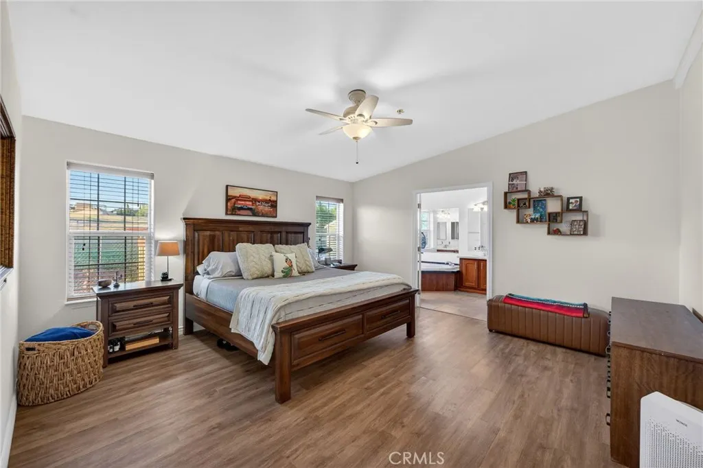 https://cdn.realtyfeed.com/cdn/127/306671128/dffd6917dd35eccd794cebf6e7e4d74c.webp
