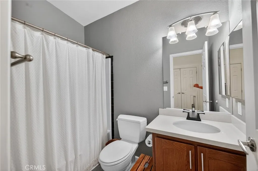 https://cdn.realtyfeed.com/cdn/127/306671128/e3ae5cfc4e2d29a5777763b6d6dc93a9.webp