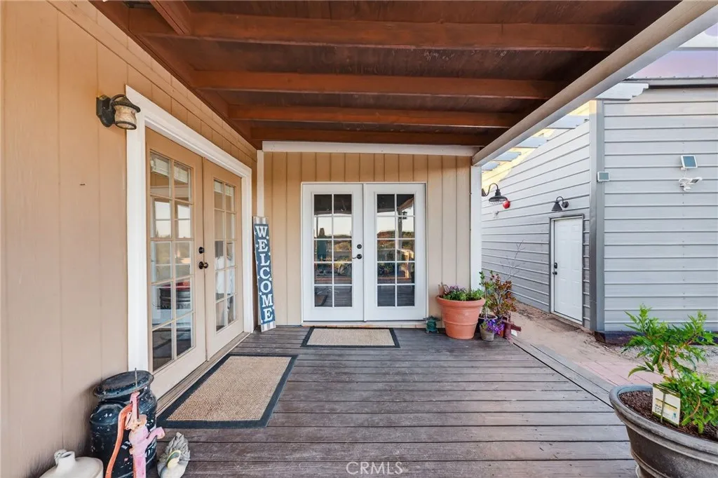 https://cdn.realtyfeed.com/cdn/127/306671128/e4207bdca0618903b9667a5248d77f5c.webp