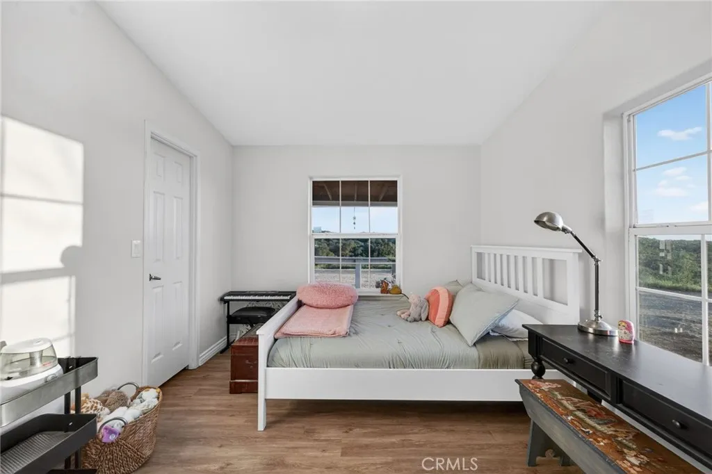 https://cdn.realtyfeed.com/cdn/127/306671128/f6ef84f6e65268ccd3e4bac1ca540be9.webp
