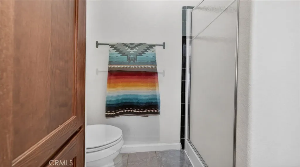 https://cdn.realtyfeed.com/cdn/127/306671128/f73500efc791b2ce8802fb68dd41adad.webp
