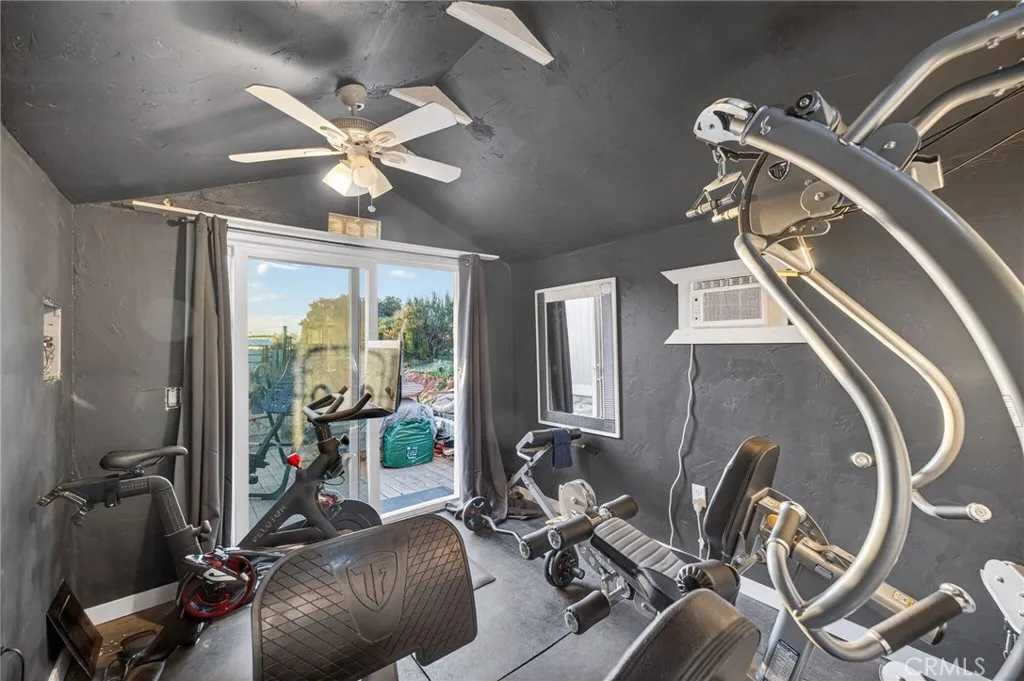 https://cdn.realtyfeed.com/cdn/127/306671128/fd2ed7d28a4a5793ecc6997560508f4c.webp