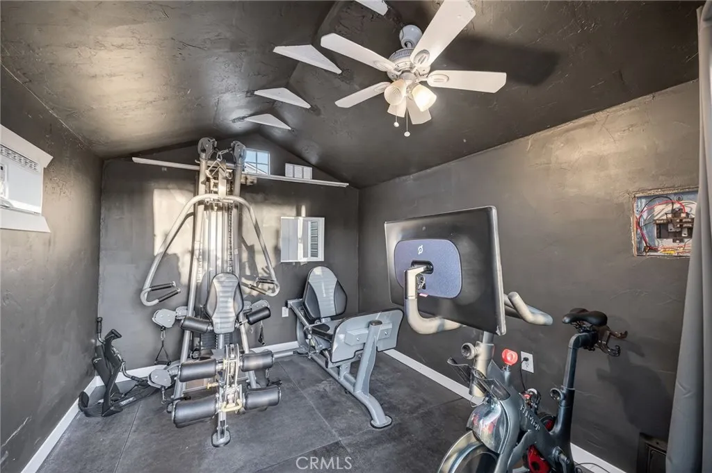 https://cdn.realtyfeed.com/cdn/127/306671128/ff66054d091423e24a9e5bb478d5b76a.webp