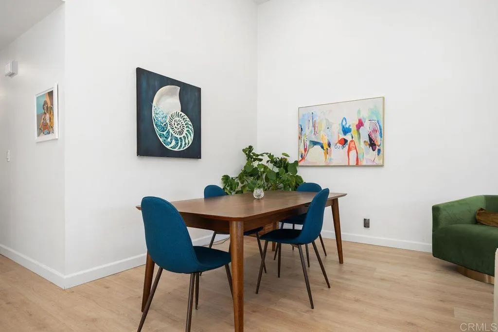 Photo #11: NDP2602640 Listing: Photo #11