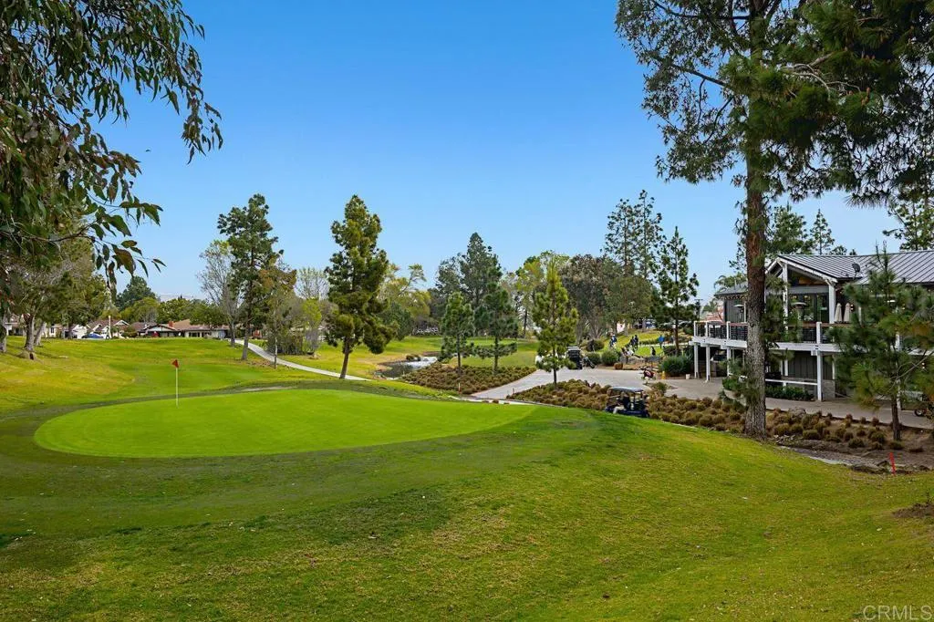 Photo #33: NDP2602640 Listing: Photo #33