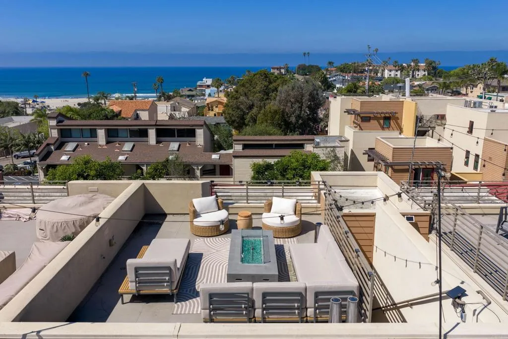 1044 Palmaria Court, Encinitas, CA, 92024