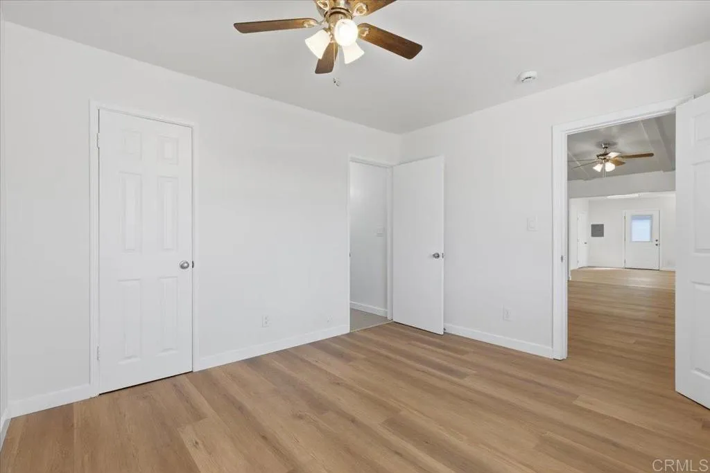 https://cdn.realtyfeed.com/cdn/127/306671152/13bfd21128234eaea58e12e504fea1b3.webp