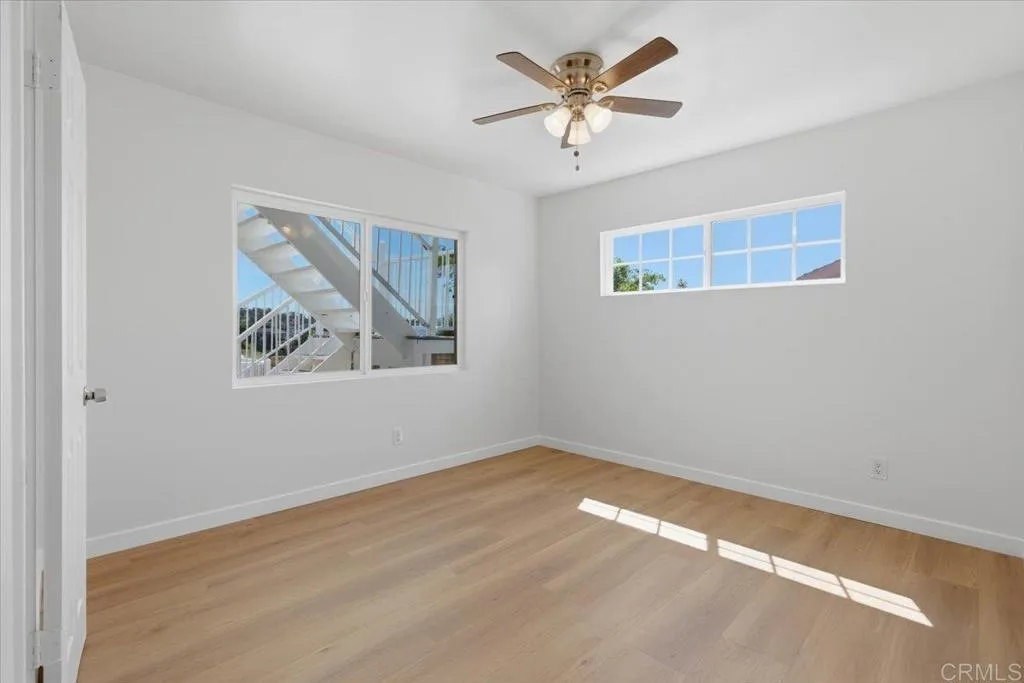 https://cdn.realtyfeed.com/cdn/127/306671152/1c9edc6102adc00f195265786740d462.webp