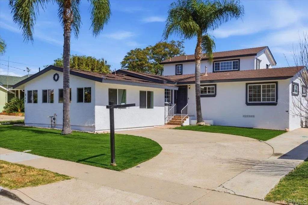 https://cdn.realtyfeed.com/cdn/127/306671152/22ce46d1a0da8ce5da7817345f75d75d.webp
