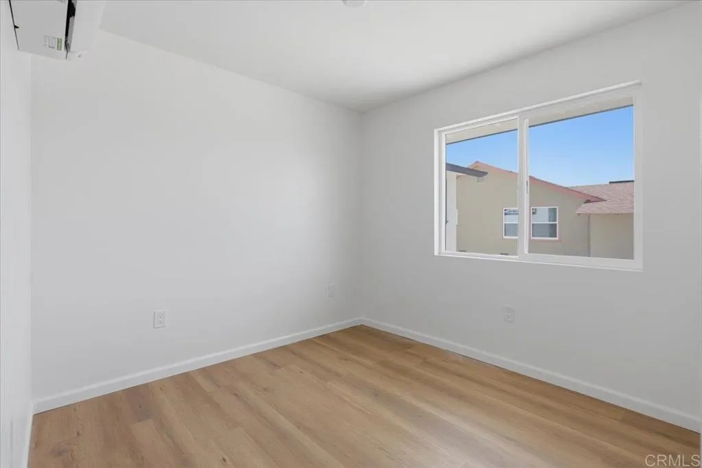 https://cdn.realtyfeed.com/cdn/127/306671152/272da7486eb28e598ed74876e28108b9.webp