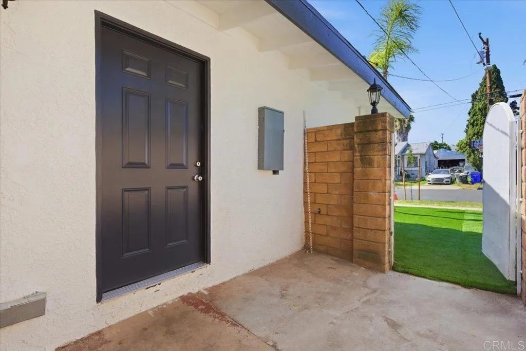https://cdn.realtyfeed.com/cdn/127/306671152/6288bc05c9b6175cc9901de4c9036958.webp