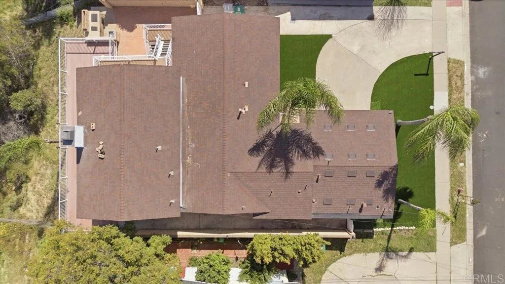 https://cdn.realtyfeed.com/cdn/127/306671152/6e681c4162515fd8810c2980a0837883.webp