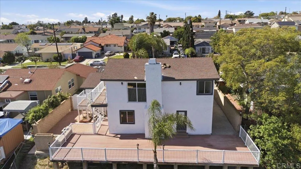 https://cdn.realtyfeed.com/cdn/127/306671152/6eb938934ea874d2c77c53c5f7c0ce93.webp
