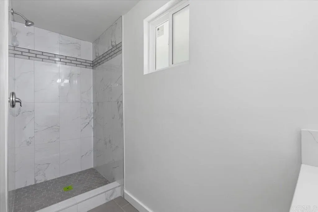 https://cdn.realtyfeed.com/cdn/127/306671152/70254f9f69eb1cd97246f8722df7cfab.webp
