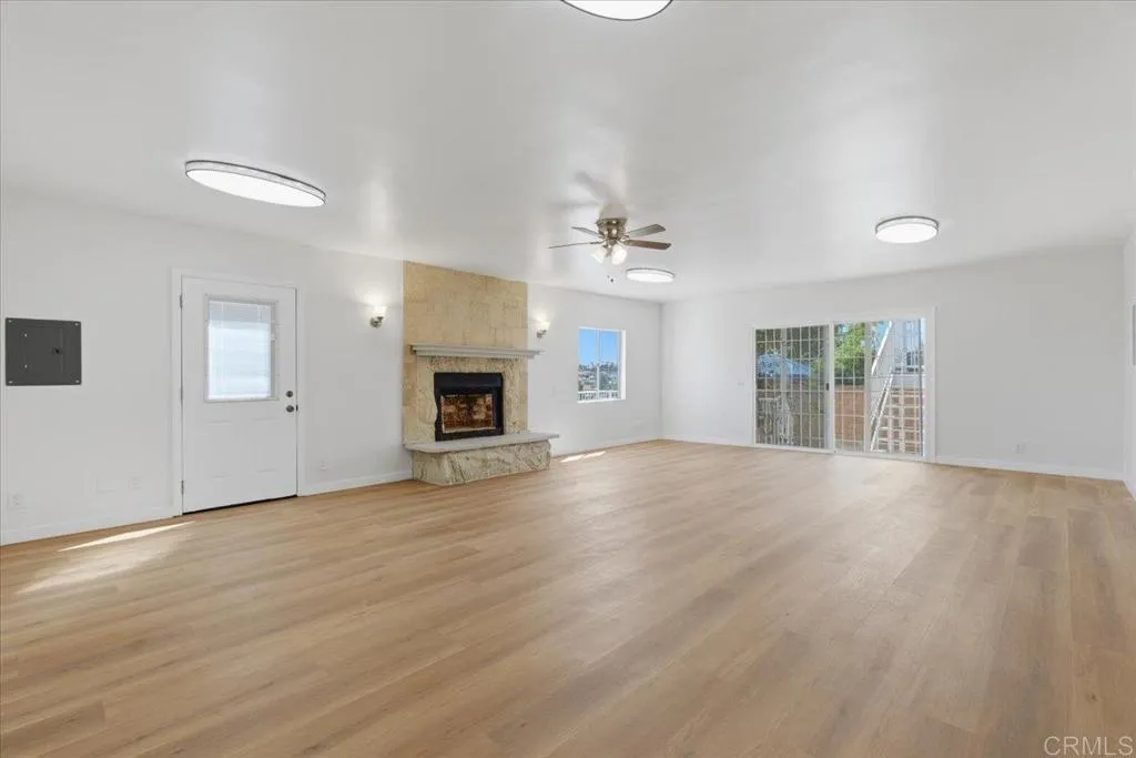 https://cdn.realtyfeed.com/cdn/127/306671152/71978b4a35bd9005897b6746280519a4.webp