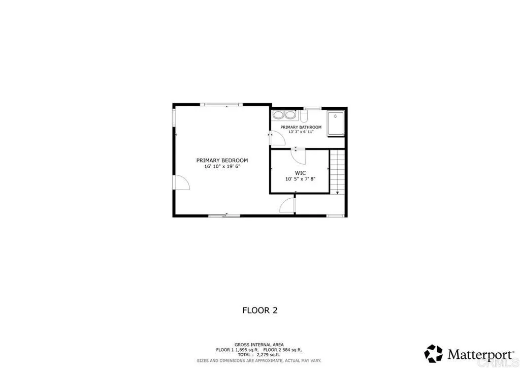 https://cdn.realtyfeed.com/cdn/127/306671152/74303b670dcaac1346648ff3dd822583.webp