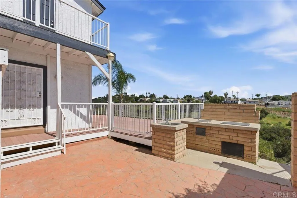 https://cdn.realtyfeed.com/cdn/127/306671152/873757f3298f89a631df4c2e6951bc8e.webp