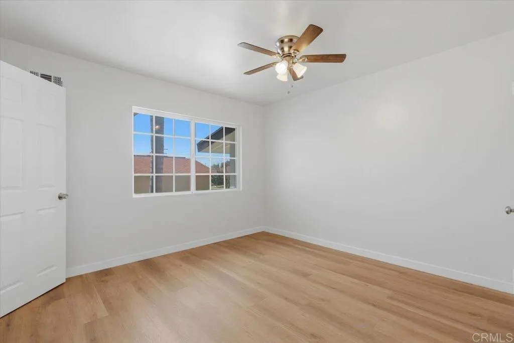 https://cdn.realtyfeed.com/cdn/127/306671152/9a9592096db98ecd898622a6010a588e.webp