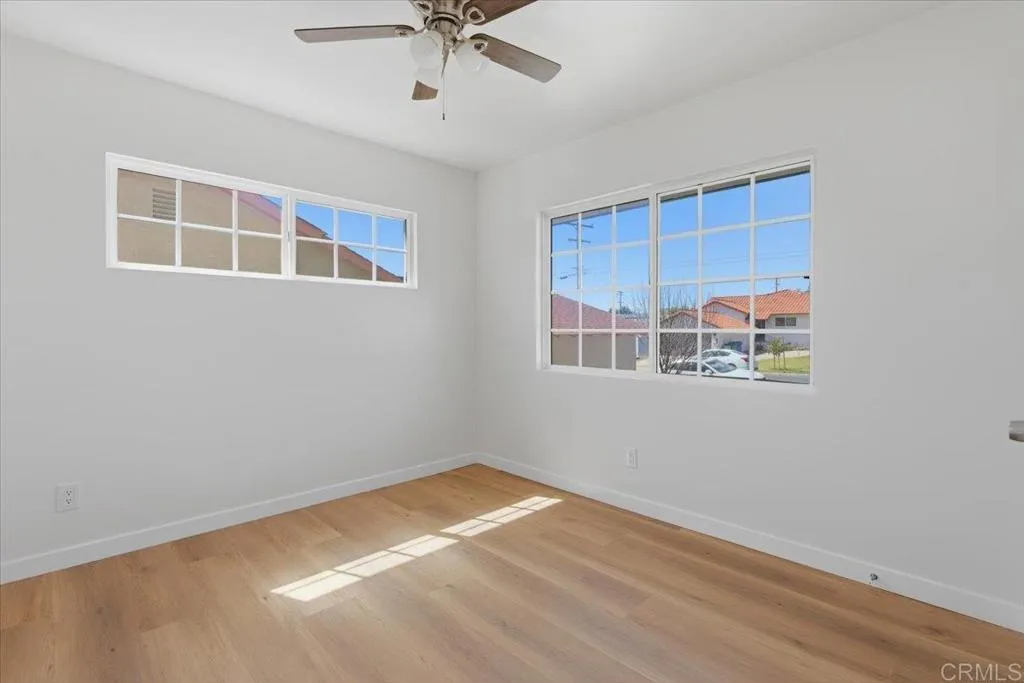 https://cdn.realtyfeed.com/cdn/127/306671152/9c1718f7119fb26d77bb14e5e1f5a7e5.webp