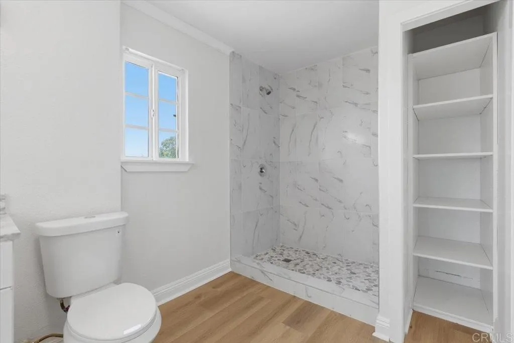 https://cdn.realtyfeed.com/cdn/127/306671152/c419f53c7c34a17ed6800723c752d87a.webp