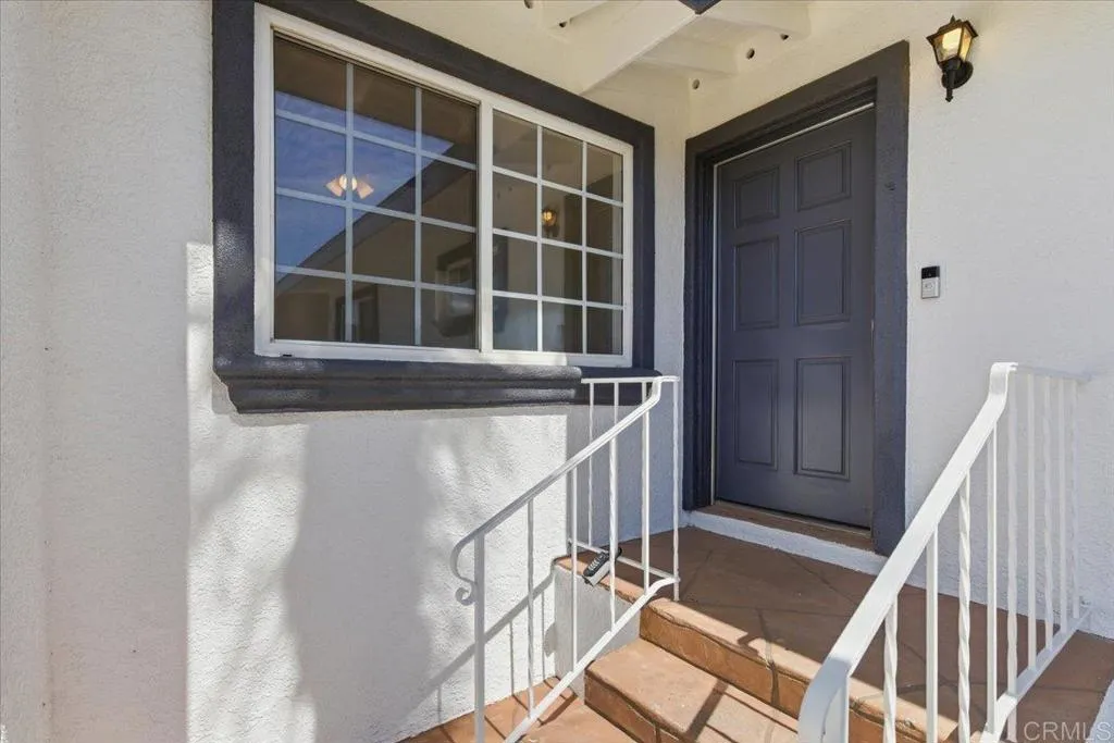 https://cdn.realtyfeed.com/cdn/127/306671152/cd9c58dcc0f472e9fe1299d76d6ed475.webp