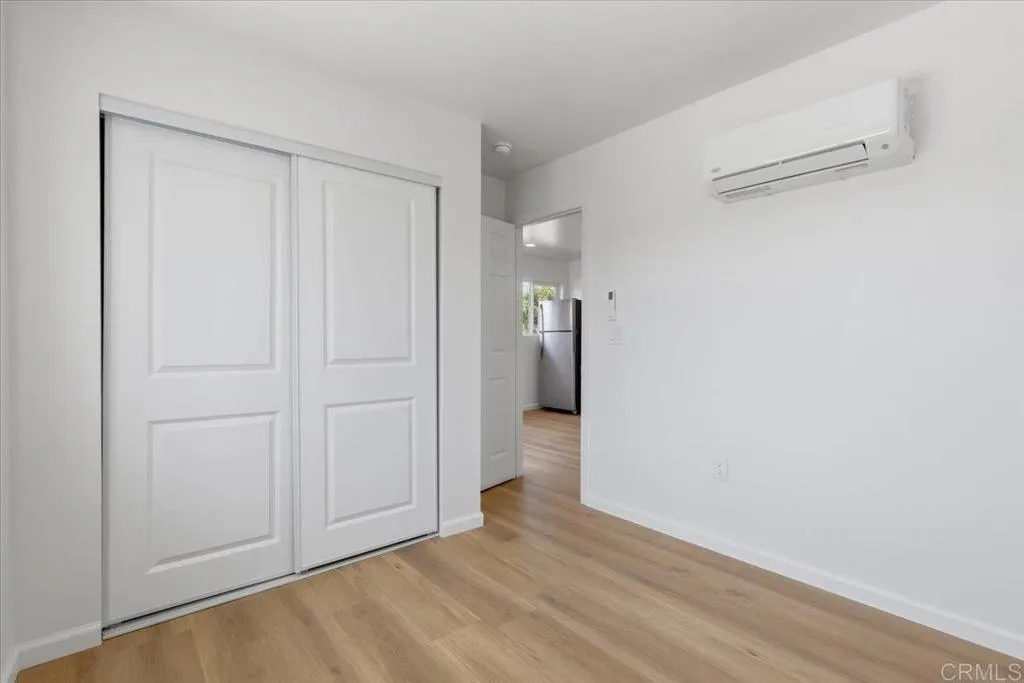 https://cdn.realtyfeed.com/cdn/127/306671152/d146ed5e31ff29b92958b564e9f28cc3.webp