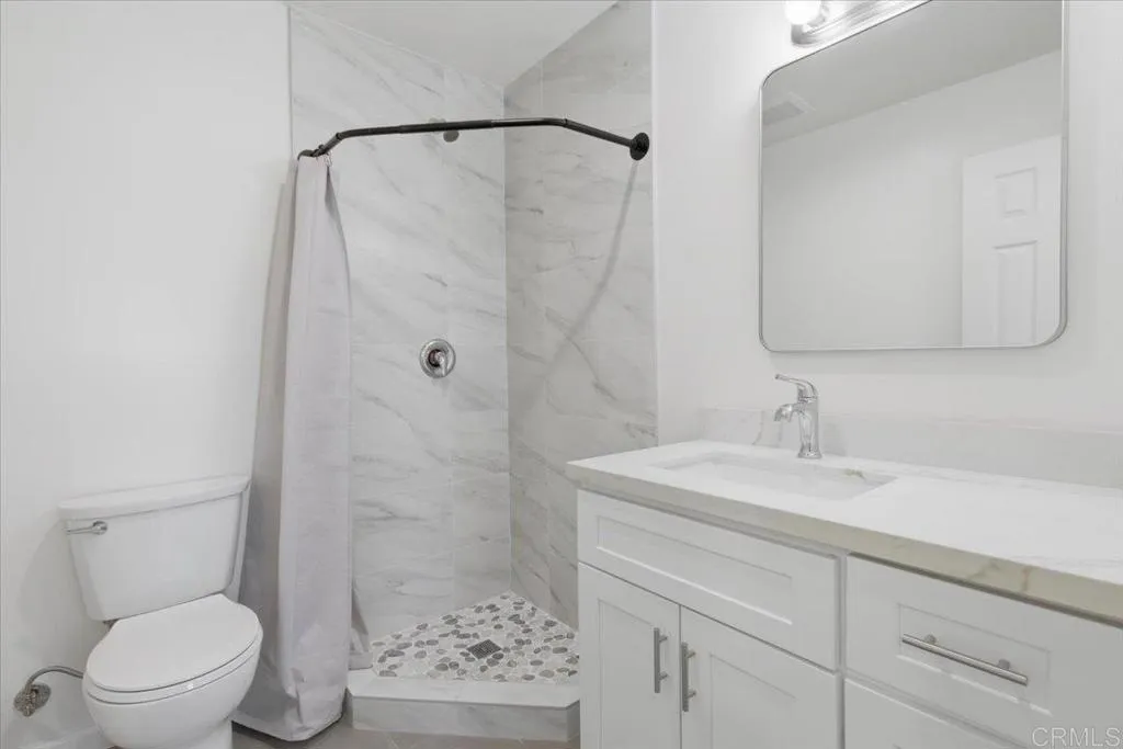https://cdn.realtyfeed.com/cdn/127/306671152/d4edac35b3ea931d3bef78bfc4951802.webp