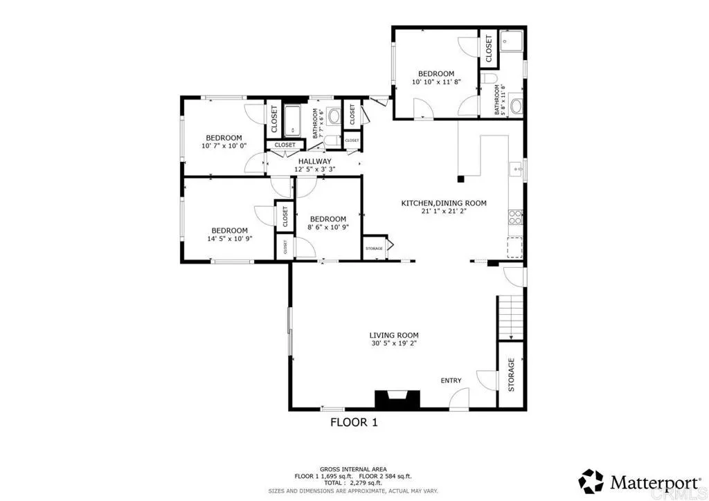 https://cdn.realtyfeed.com/cdn/127/306671152/d8f23df261a12ad8f21fdcd08a2a518b.webp