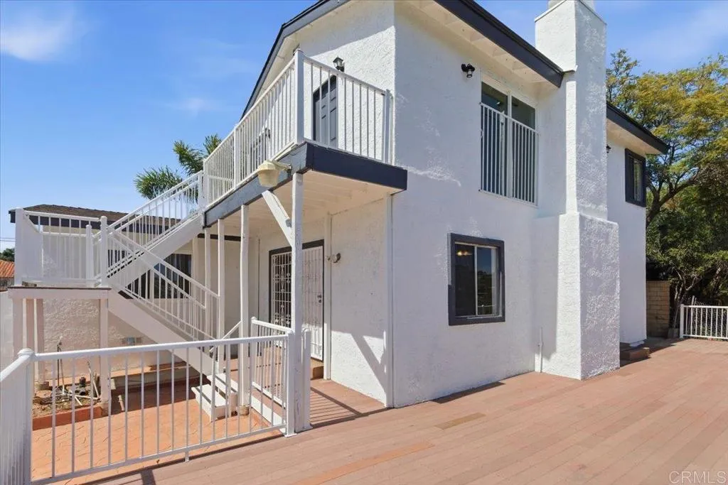 https://cdn.realtyfeed.com/cdn/127/306671152/e55d464399a6e1f5bf242a5173f4fe60.webp