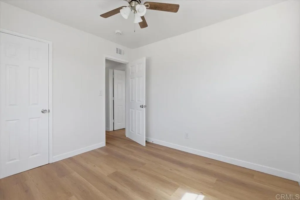 https://cdn.realtyfeed.com/cdn/127/306671152/e7359335caeee89e3ac4432e562689b8.webp