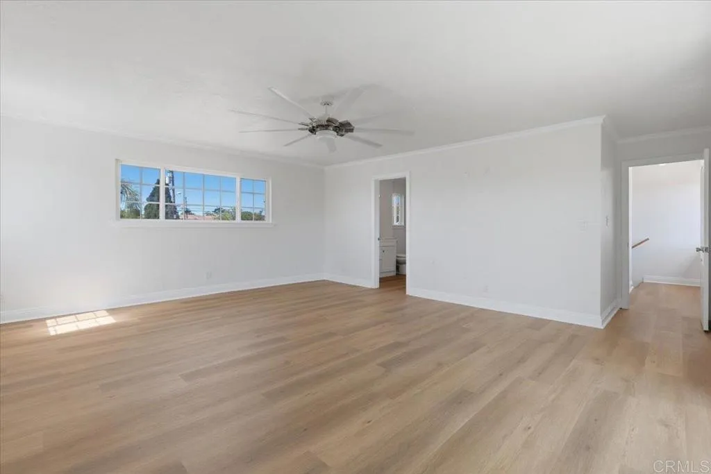 https://cdn.realtyfeed.com/cdn/127/306671152/f003ace8433b57224a12ccd4568266d6.webp