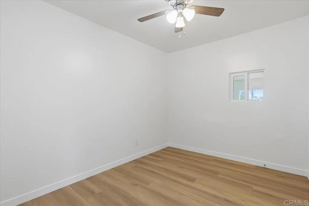 https://cdn.realtyfeed.com/cdn/127/306671152/fb8ed09afc39b0c9cad1881de410cf5c.webp