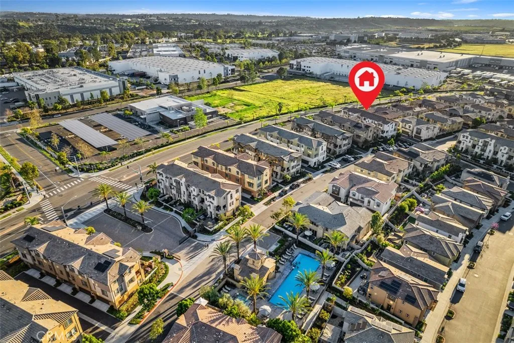 Photo #41: OC26060332 Listing: Photo #41