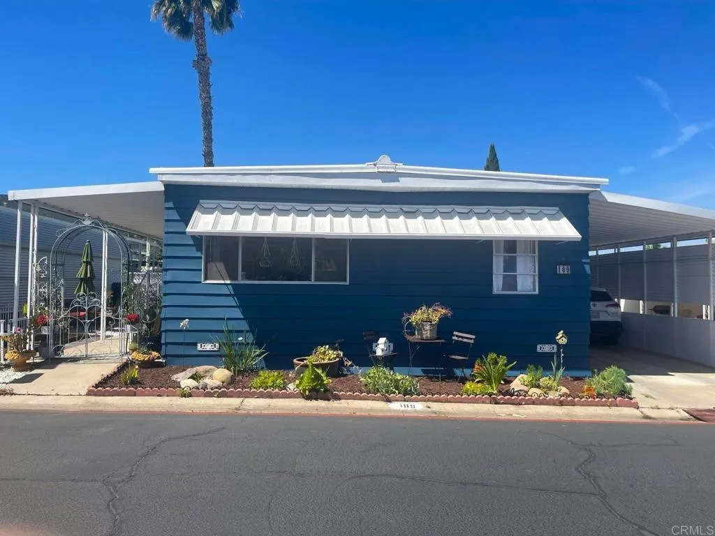 Homes $300,000 or Under