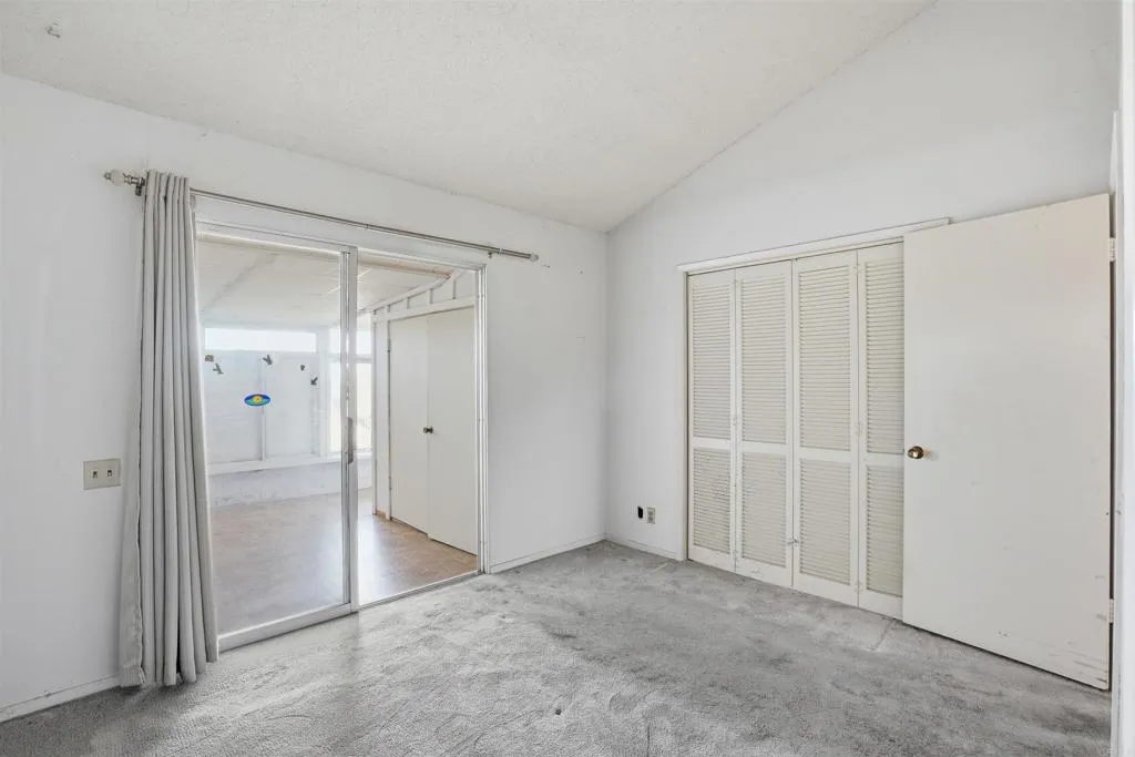 https://cdn.realtyfeed.com/cdn/127/306671191/4064ba5b88c488851aa0ab1ced60d427.webp