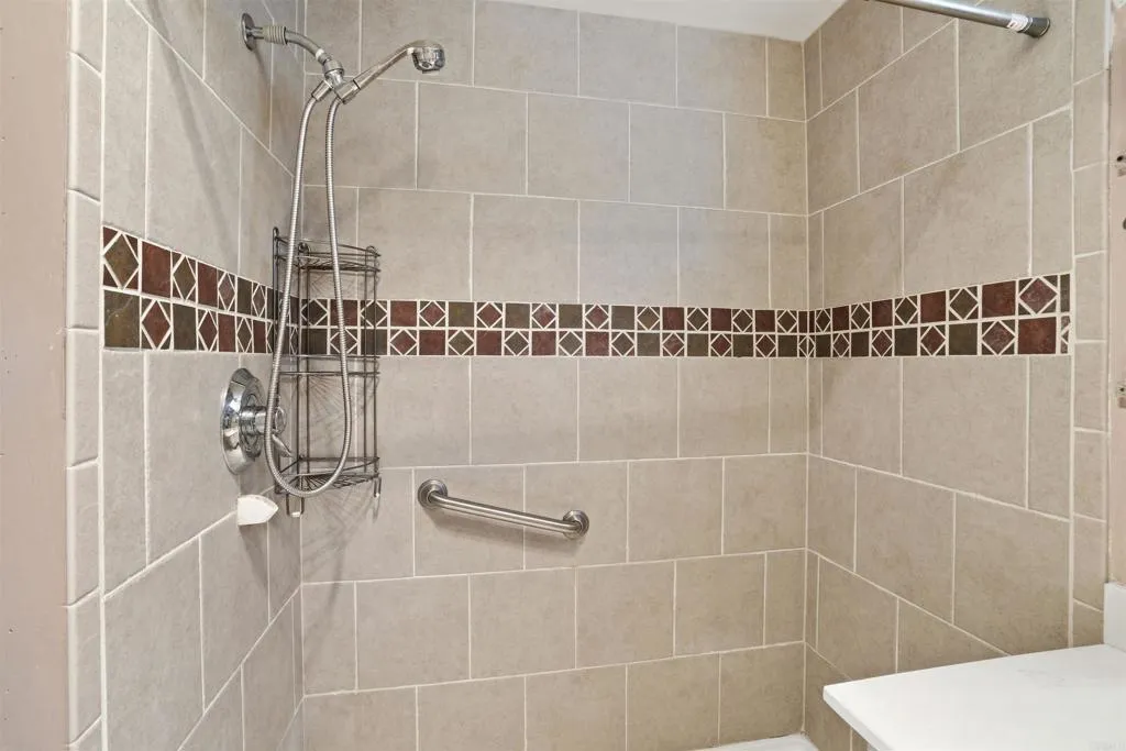 https://cdn.realtyfeed.com/cdn/127/306671191/b0f11707dce3dc5616055c6f8b24105c.webp