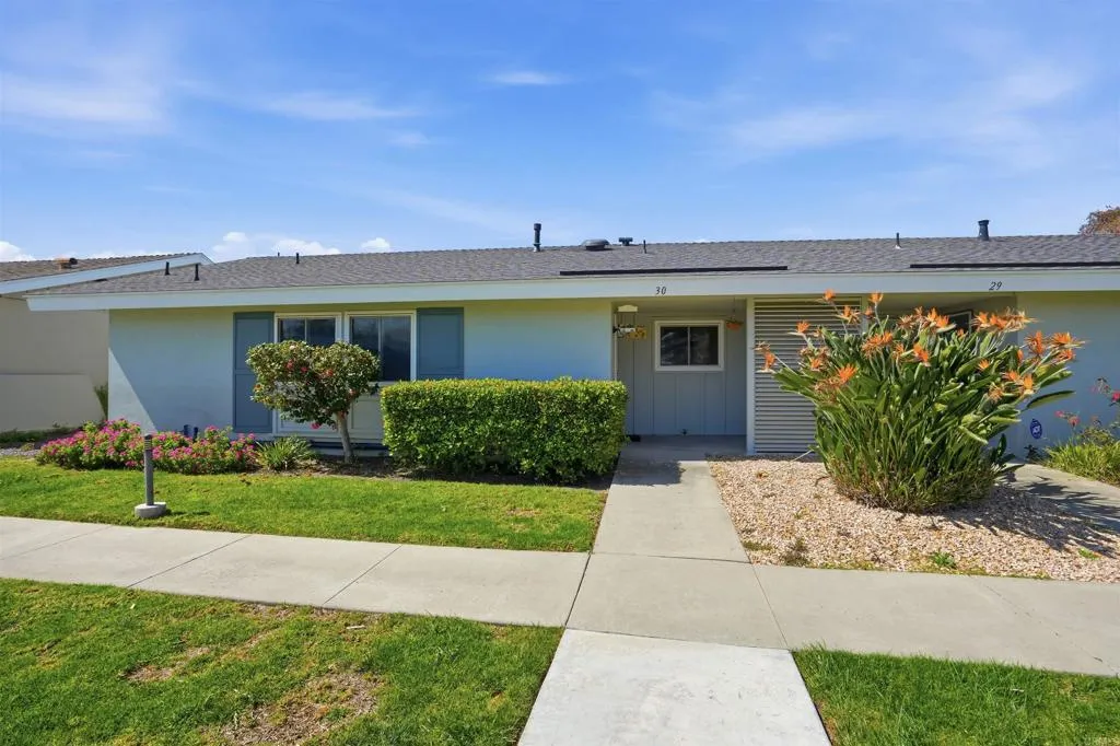 https://cdn.realtyfeed.com/cdn/127/306671191/bd8079b722ecfe4ae6d6241833987baf.webp