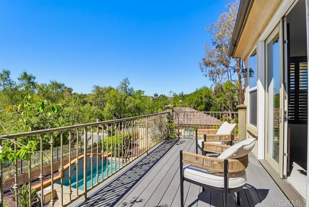 https://cdn.realtyfeed.com/cdn/127/306671213/001b15ea4fa36ac4746c23a3cb42effa.webp