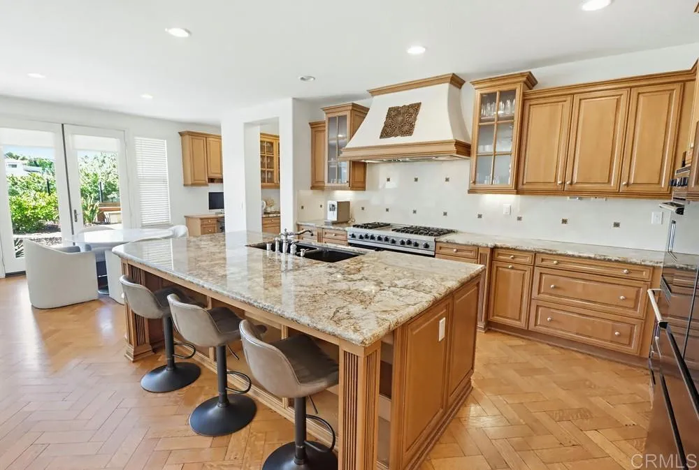 https://cdn.realtyfeed.com/cdn/127/306671213/04367c0d0d7732d0ec8a10deeb64b947.webp