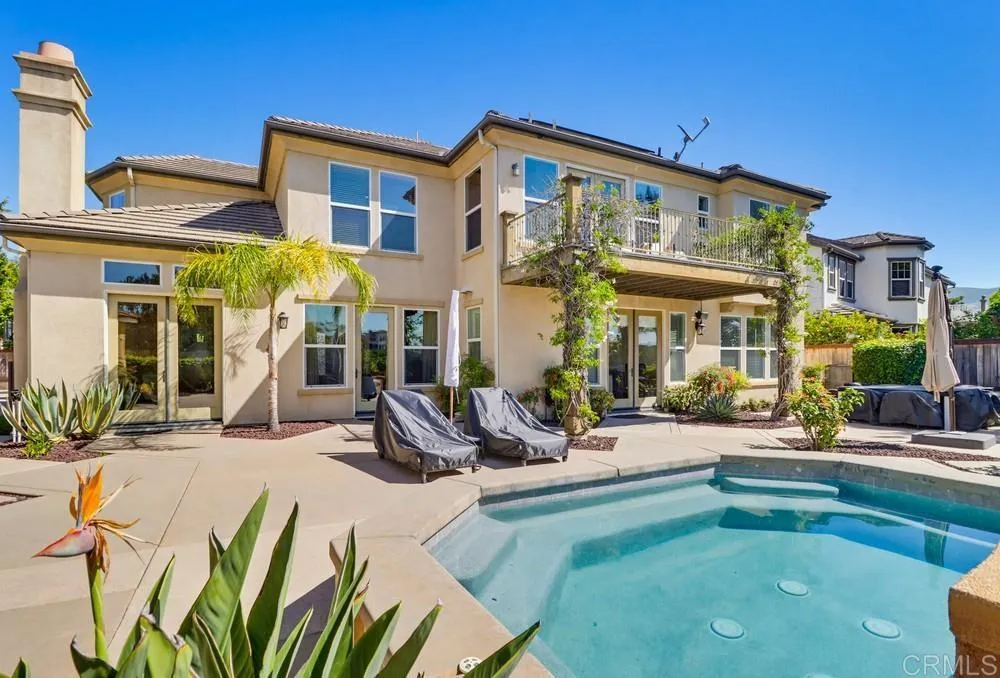 https://cdn.realtyfeed.com/cdn/127/306671213/0a42906fec5bb0a2d4bab474e3230738.webp