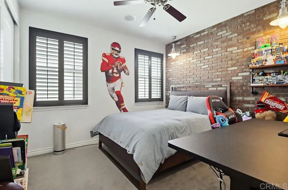 https://cdn.realtyfeed.com/cdn/127/306671213/1103473e2fbd26a43747e0293bf8dd58.webp