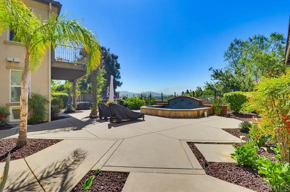 https://cdn.realtyfeed.com/cdn/127/306671213/1c4b1fff84a05995d968eb61f20a1c16.webp