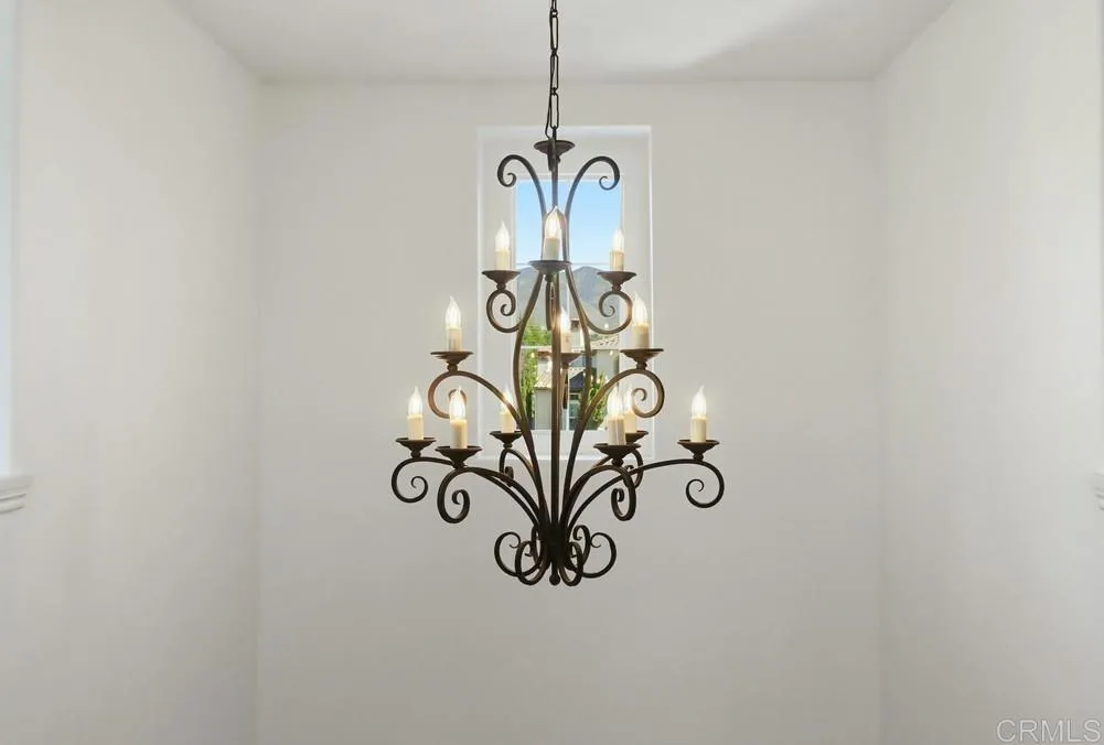 https://cdn.realtyfeed.com/cdn/127/306671213/1d1812fa9b5694b134566e0b1a5d8017.webp