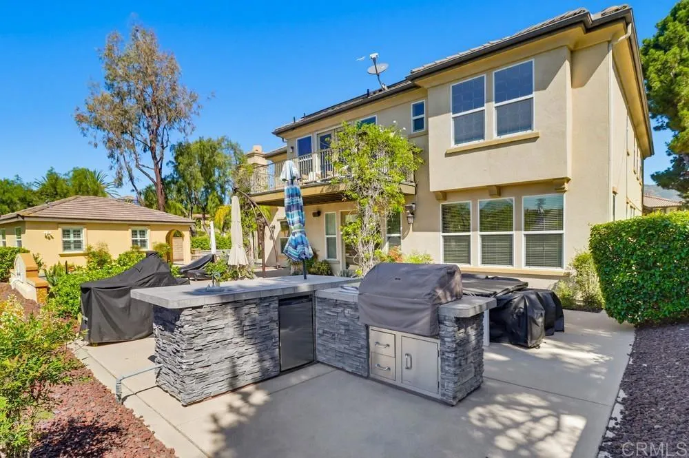 https://cdn.realtyfeed.com/cdn/127/306671213/1f10334a810deac0e5ab71edd11ae95d.webp