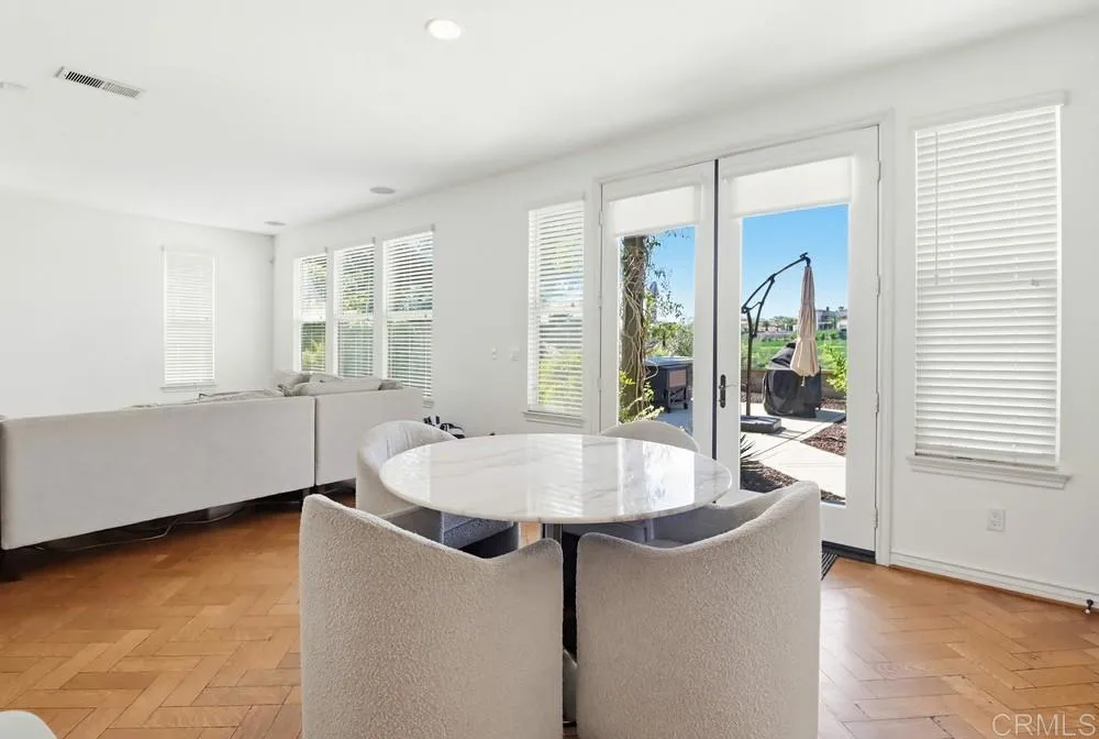 https://cdn.realtyfeed.com/cdn/127/306671213/20539c620dacf1b8cc4c4b37b62773fd.webp