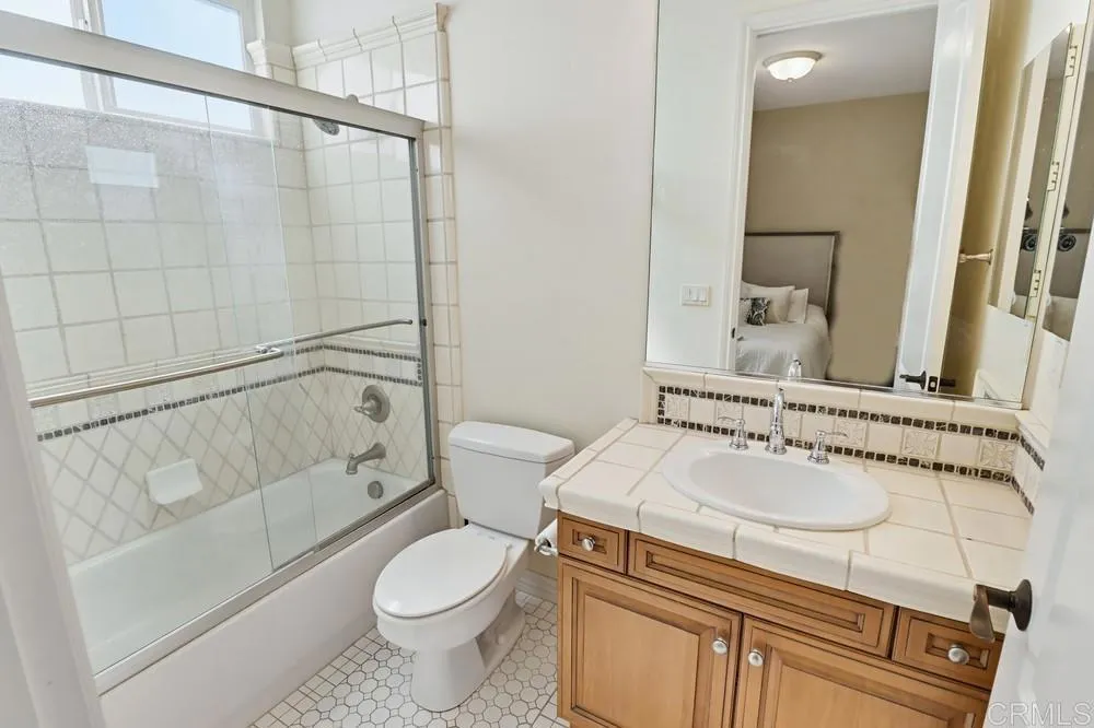 https://cdn.realtyfeed.com/cdn/127/306671213/209348789a71d2ec297b572c0ce4b783.webp