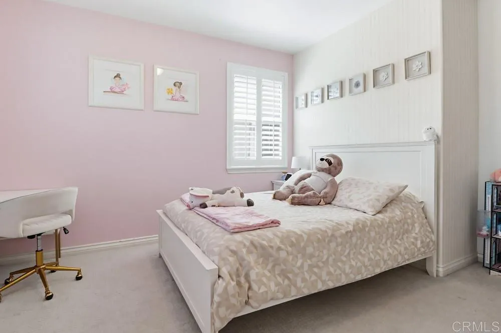 https://cdn.realtyfeed.com/cdn/127/306671213/22ae6749615b6ff45e1751a34face3ef.webp