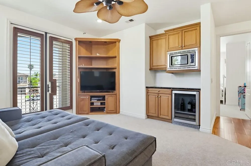 https://cdn.realtyfeed.com/cdn/127/306671213/34b7d037a9f3ba2fbc036e0a8da1ea29.webp