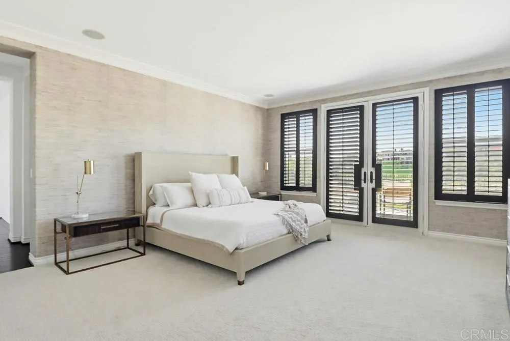 https://cdn.realtyfeed.com/cdn/127/306671213/3591cc9439876452e4d57b11c50bf00e.webp