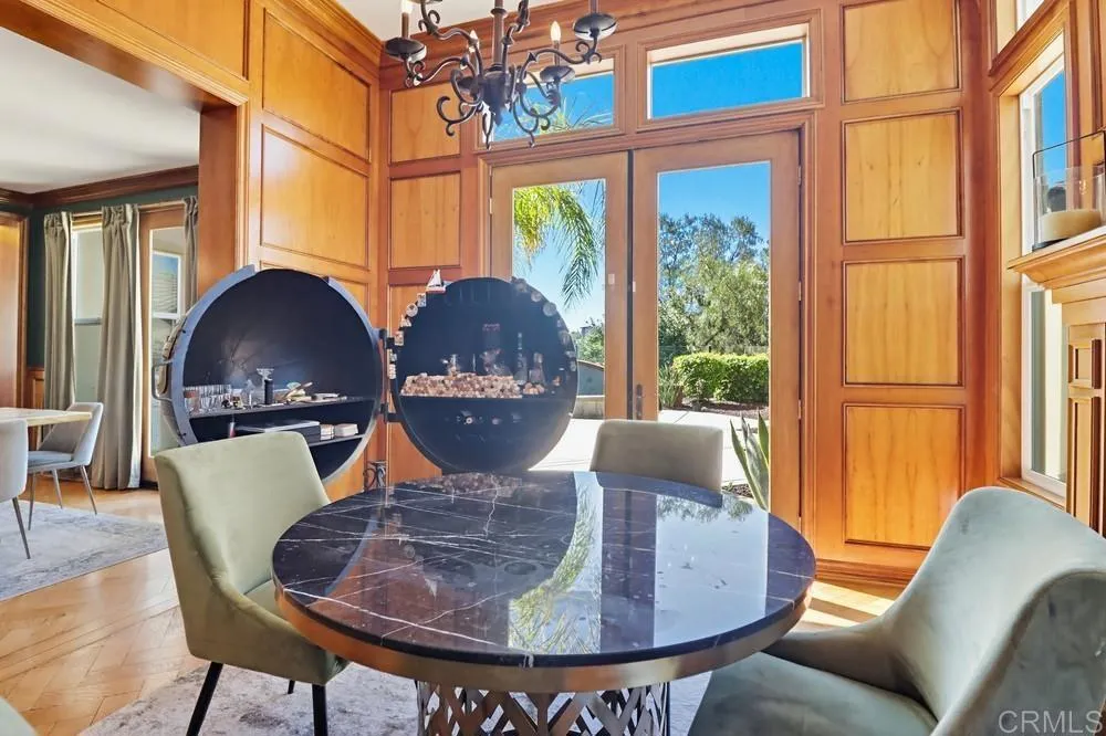 https://cdn.realtyfeed.com/cdn/127/306671213/49eca3bedebaed3c23f18589f46a3c4f.webp